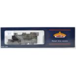 BACHMANN BRANCH LINE 00 GAUGE MODEL RAILWAY TRAINSET LOCO