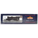 BACHMANN BRANCH LINE 00 GAUGE MODEL RAILWAY LOCOMOTIVE