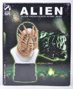 PALISADES ALIEN FACEHUGGER MICTRO BUST