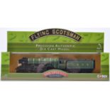 CORGI ST97601 RAIL LEGENDS FLYING SCOTSMAN TRAIN