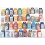 COLLECTION OF ASSORTED TOP TRUMPS SPECIALS SETS