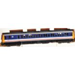 HORNBY 00 GAUGE MODEL RAILWAY R2508A CLASS 121 LOCO