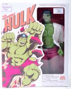 RARE VINTAGE 1970'S MEGO MARVEL COMICS INCREDIBLE HULK