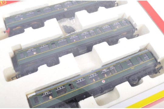 Реле sw r369a
