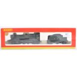 HORNBY 00 GAUGE R2153B 2-8-0 2921 GWR LOCO