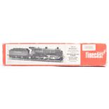 ORIGINAL WILLS FINECAST 00 GAUGE 4MM SOUTHERN TRAIN KIT