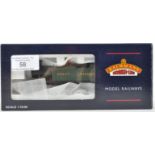 BACHMANN BRANCH LINE 00 GAUGE MODEL RAILWAY TRAINSET LOCO