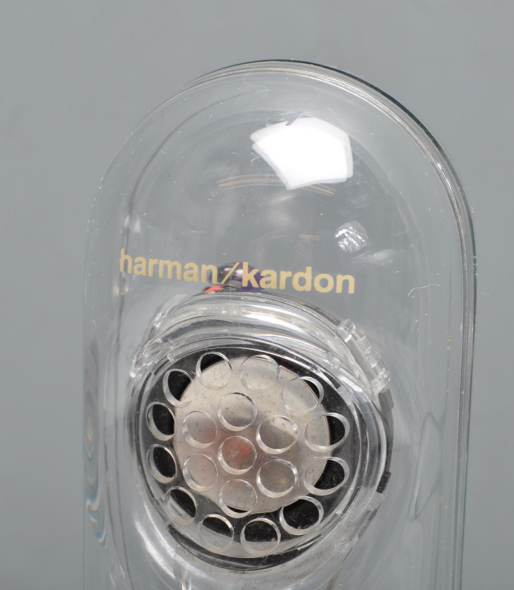 CONTEMPORARY HARMAN KARDON SOUNDSTICKS II - Bild 3 aus 7