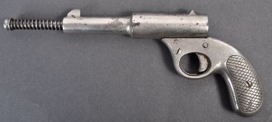 ORIGINAL 20TH CENTURY VINTAGE GAT GUN