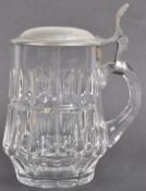 WWII SECOND WORLD WAR GERMAN THIRD REICH STEIN