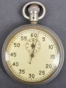 ORIGINAL WWII SECOND WORLD WAR KRIEGSMARINE TORPEDO TIMER