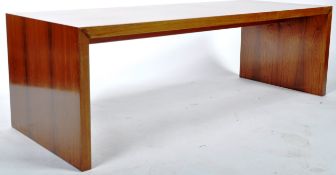 G-PLAN RETRO VINTAGE MID CENTURY LONG JOHN COFFEE TABLE