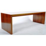 G-PLAN RETRO VINTAGE MID CENTURY LONG JOHN COFFEE TABLE