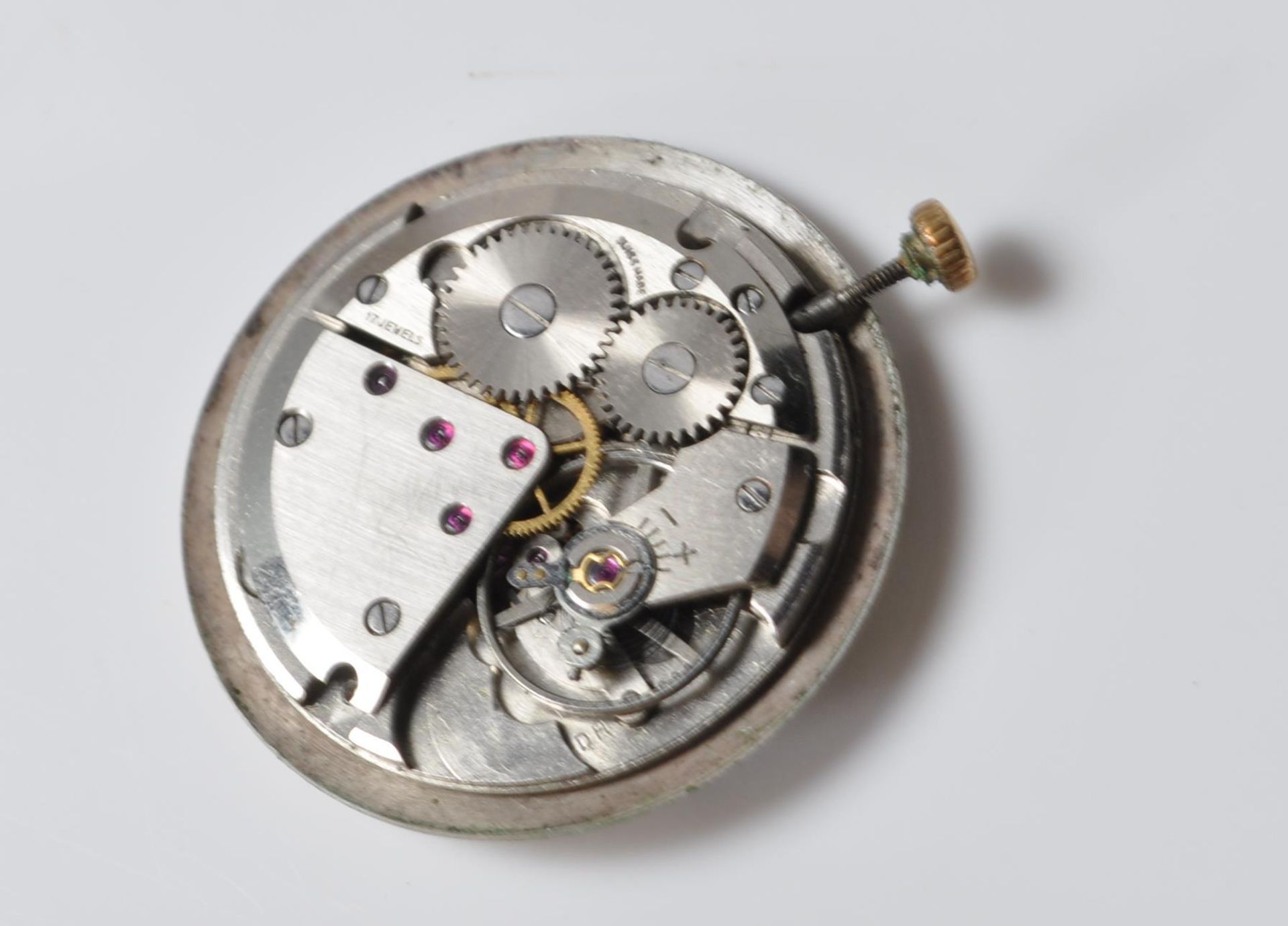 COLLECTION OF VINTAGE 20TH CENTURY WATCH - Image 5 of 8