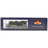 ORIGINAL BACHMANN BRANCH LINE 00 GAUGE MODEL RAILWAY LOCO