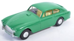 ORIGINAL VINTAGE TRIANG SPOT ON DIECAST MODEL CAR