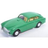 ORIGINAL VINTAGE TRIANG SPOT ON DIECAST MODEL CAR