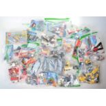 LEGO - LARGE COLLECTION OF 25+ ASSORTED SETS