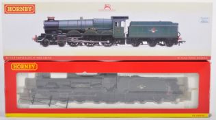 ORIGINAL HORNBY 00 GAUGE MODEL RAILWAY TRAINSET LOCOMOTIVE