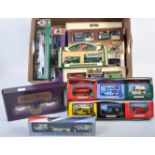 COLLECTION OF X22 LLEDO DIECAST GIFT SETS