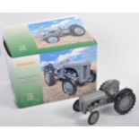 ORIGINAL UNIVERSAL HOBBIES FURGUSSON TE20 TRACTOR