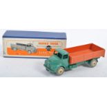 ORIGINAL VINTAGE DINKY TOYS DIECAST MODEL 532 COMET WAGON