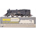 ORIGINAL WRENN RAILWAYS 00 GAUGE W2218 TANK LOCOMOTIVE