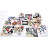 LEGO SETS - COLLECTION OF X12 LEGOLAND / LEGO SPACE SETS