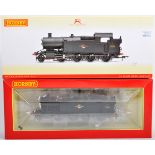 ORIGINAL HORNBY 00 GAUGE MODEL RAILWAY TRAINSET LOCOMOTIVE