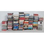 LARGE COLLECTION OF CLASSICAL MUSIC CDS