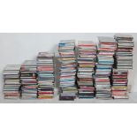 LARGE COLLECTION OF CLASSICAL MUSIC CDS