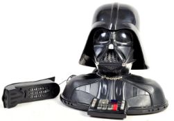 ESTATE OF DAVE PROWSE - DAVE'S DARTH VADER OFFICE TELEPHONE