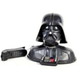 ESTATE OF DAVE PROWSE - DAVE'S DARTH VADER OFFICE TELEPHONE