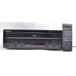 PIONEER CLD 2850 LASERDISC / CD PLAYER