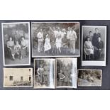 WWII SECOND WORLD WAR THIRD REICH NAZI GERMAN PHOTOGRAPHS