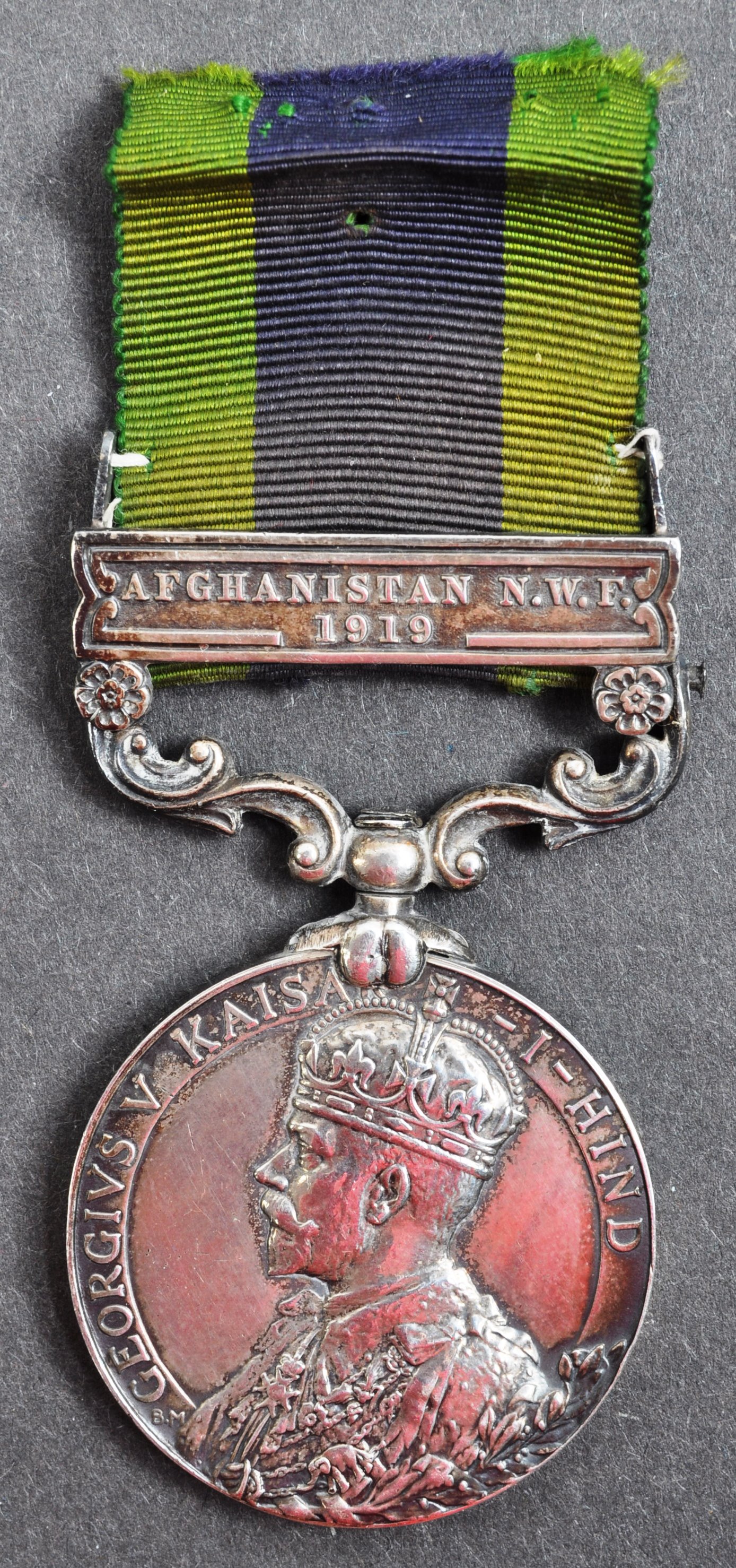 WWI FIRST WORLD MEDAL GROUP - CORPORAL IN 10TH HUSSARS - Image 7 of 12