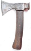 WWI FIRST WORLD WAR TRENCH / FIGHTING SHORT AXE