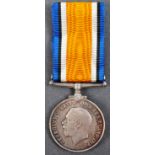 WWI FIRST WORLD WAR MEDAL TO A MAJOR J. F. N. PRICE