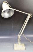 ORIGINAL HERBERT TERRY MODEL 1227 ANGLEPOISE LAMP