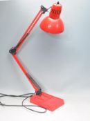 VINTAGE ANGLEPOISE DESK LAMP