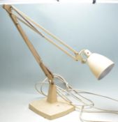 RETRO VINTAGE INDUSTRIAL DESKTOP LAMP