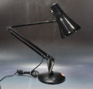 VINTAGE 1970S ANGLEPOISE MODEL 90 DESK LAMP