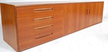 RETRO VINTAGE MID 20TH CENTURY 1950S G PLAN SIDEBOARD