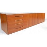 RETRO VINTAGE MID 20TH CENTURY 1950S G PLAN SIDEBOARD