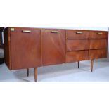 RETRO VINTAGE 1960S AVALON SIDEBOARD