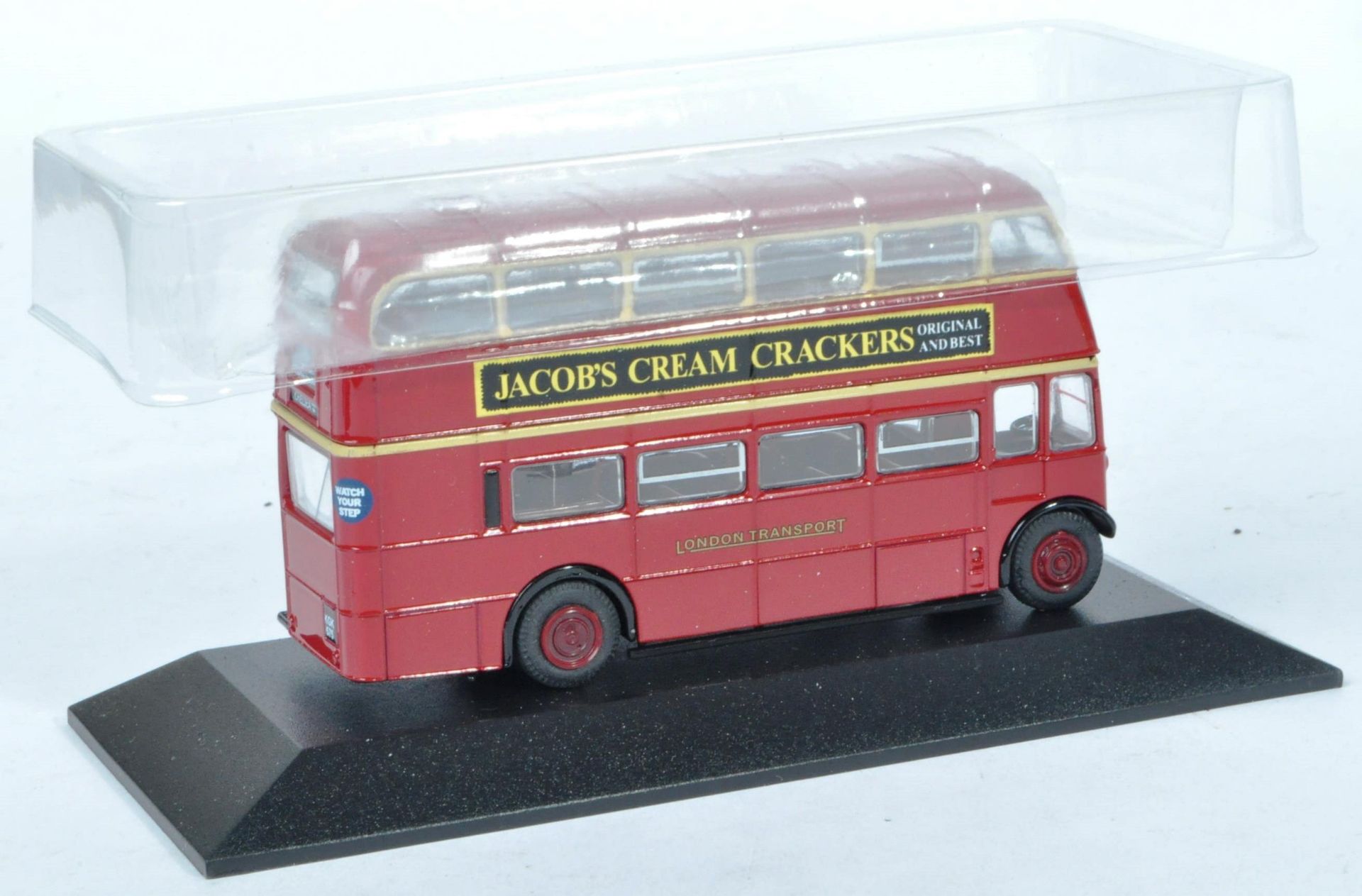 COLLECTION OF ASSORTED ATLAS DIE CAST MODEL VEHICLES - Image 6 of 8