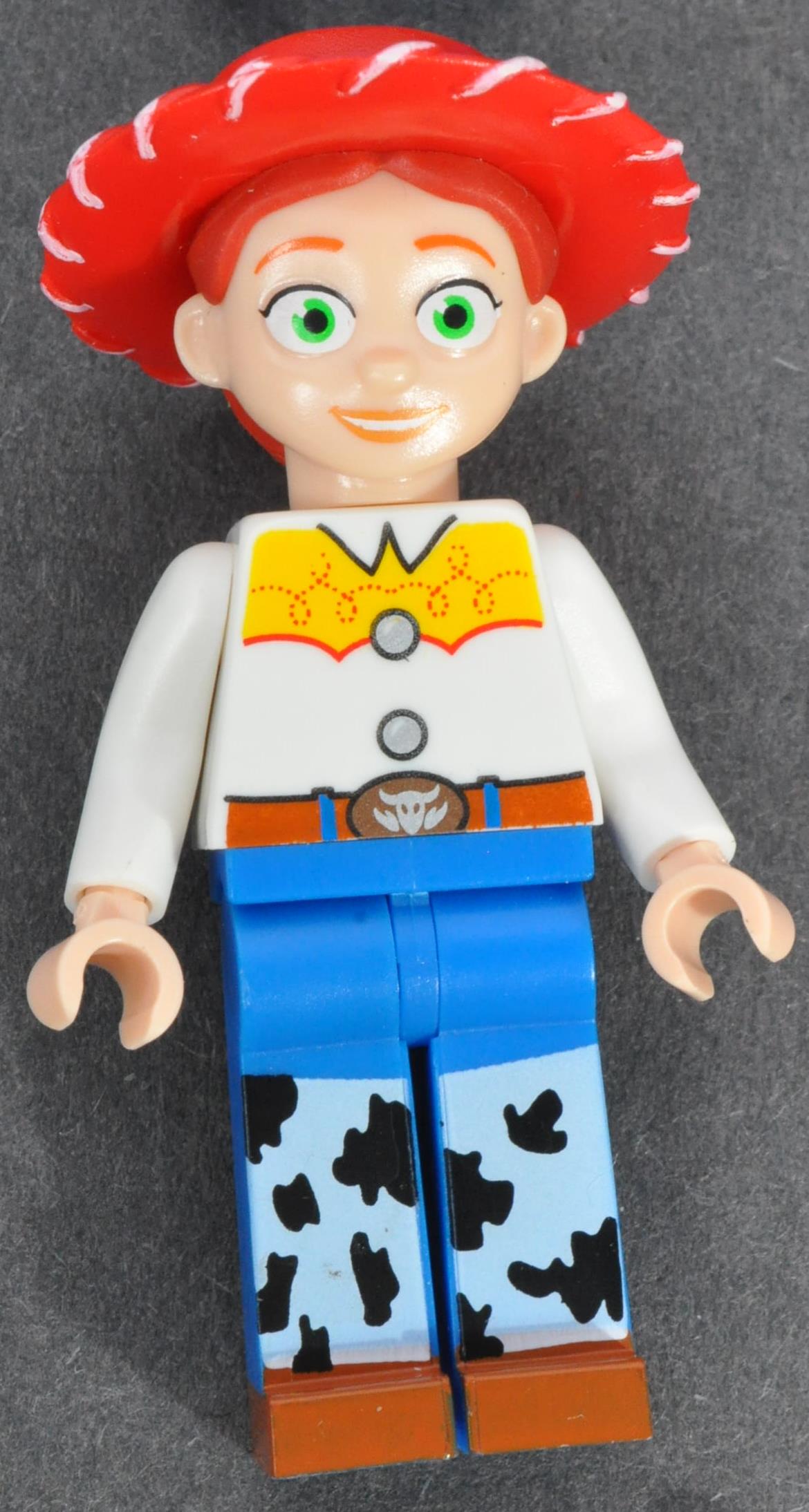 LEGO MINIFIGURES - COLLECTION OF ASSORTED TOY STORY MINIFIGURES - Image 6 of 7