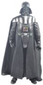 LARGE STAR WARS DARTH VADER HALF SCALE DISPLAY FIGURE