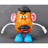 TOY STORY - SCARCE THINKWAY TOYS ANIMATED TALKING MR POTATO HEAD