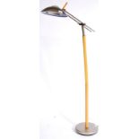 BELMONTE LDA - MODEL HLF - RETRO VINTAGE FLOOR LAMP